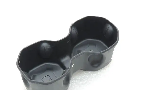 Jeep Renegade Cup holder pad/mat 5UX16LXHAA 735581154 735658836
