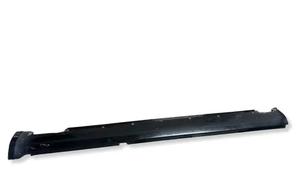 Hyundai Tucson JM Sill 877512E000