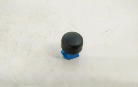 Jaguar I-Pace Sensor j9d314a597ba j9d3-14a597-ba
