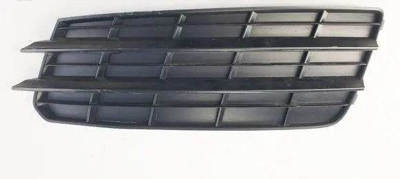 Audi A7 S7 4G Front bumper lower grill 4G880715199 4G8807151