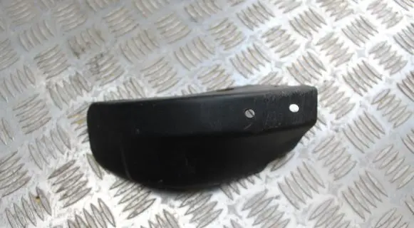 Chrysler Sebring (ST-22 - JR) Front mudguard 04814754AD