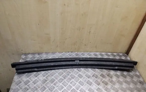 Other trunk/boot trim element