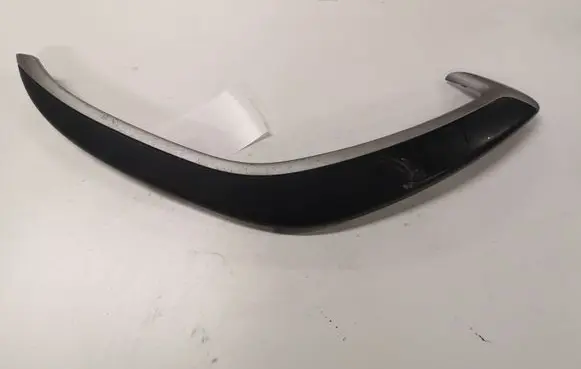 Citroen C5 Rear door card trim 96835147CR