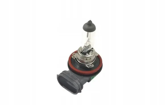 Saab 9-3 Ver2 Headlight/headlamp bulb 13503417