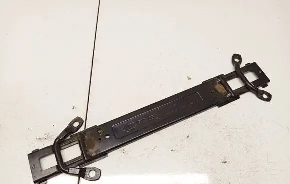Seat Alhambra (Mk1) Other exterior part 7m0883865e 95vwa60455af