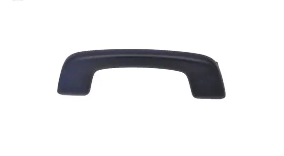 BMW X5 F15 Front interior roof grab handle 