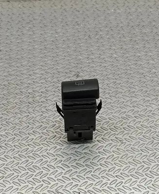 Seat Ibiza III (6L) Windscreen/window heater switch 6L1959621 33405