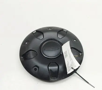 Ford Transit Custom R20 wheel hub/cap/trim BK211130CA