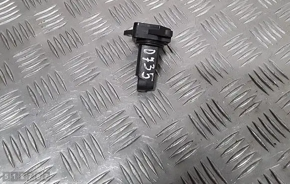 Volvo V50 Mass air flow meter 8658471 mb1974003080