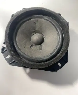 Chevrolet Corvette C8 Front door speaker 23128683