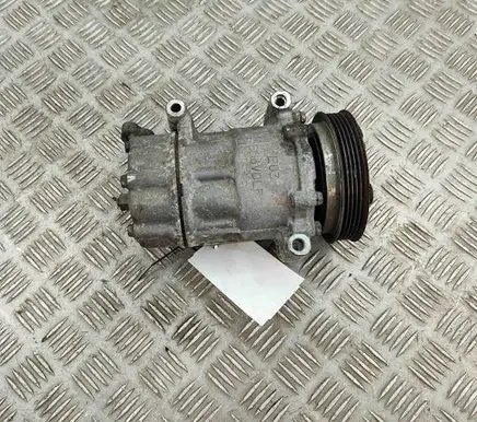 Mini One - Cooper R57 Air conditioning (A/C) compressor (pump) 9213175