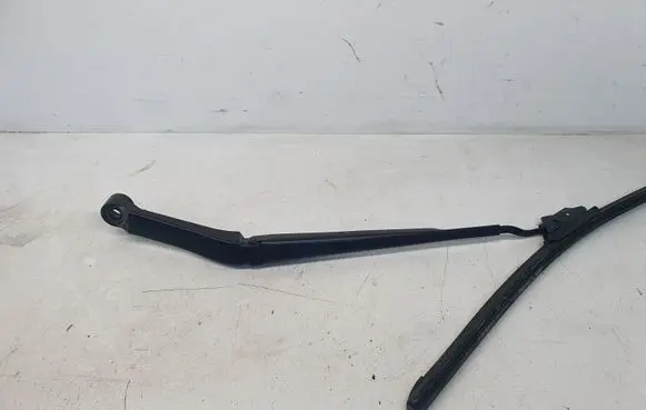 Lexus IS III XE30 Front wiper blade arm 2390