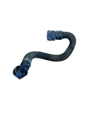 Volvo V60 Engine coolant pipe/hose S0000379 140613