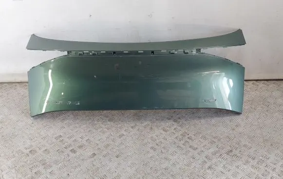KIA Sportage Tailgate/trunk/boot lid 87311R2000 87310R2020