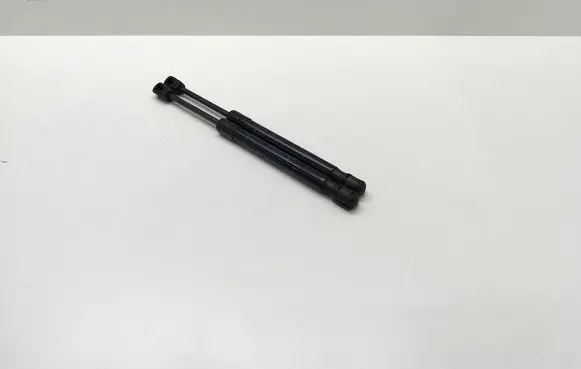 BMW 5 F10 F11 Front bonnet/hood damper/strut 7309117 730911702 51237309117