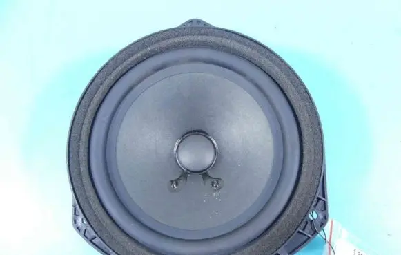 Hyundai i20 (GB IB) Front door speaker 96330-C8000 IMPRK1317350