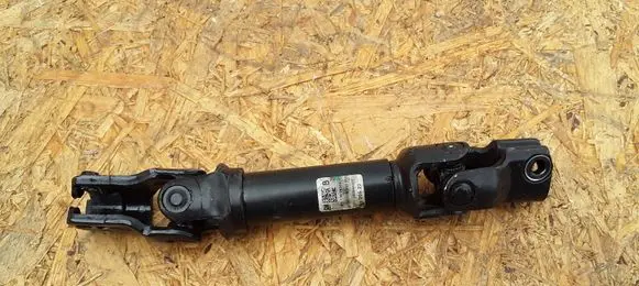 Opel Insignia A Steering column universal joint 13219344