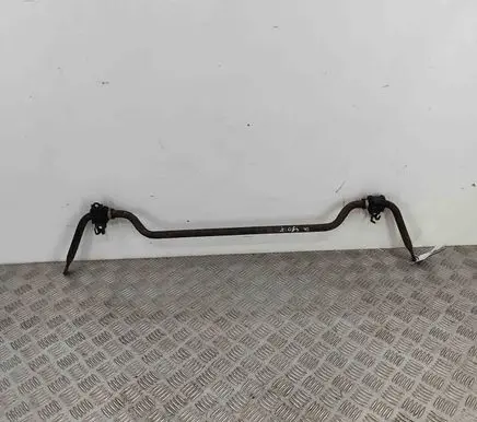 Rear anti-roll bar/sway bar