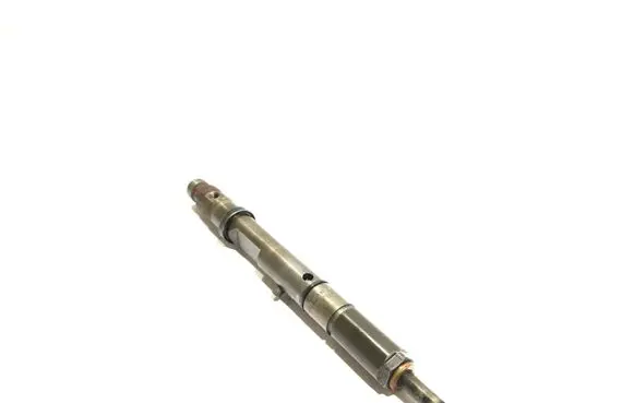 Audi A6 S6 C5 4B Fuel injector 059130201D 0432133805087E