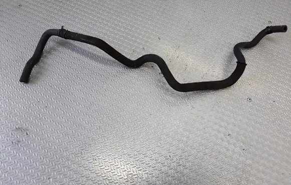 Audi A4 S4 B6 8E 8H Engine coolant pipe/hose