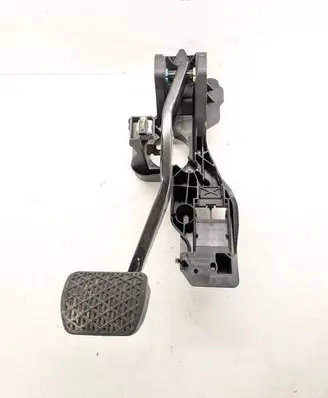 Mercedes-Benz GLB X247 Brake pedal A1772901000