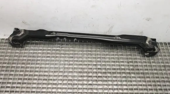 Ford Kuga II Top upper radiator support slam panel G1FY16H004BA