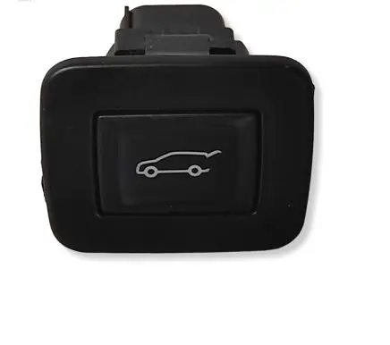 Opel Insignia A Other switches/knobs/shifts 22966290