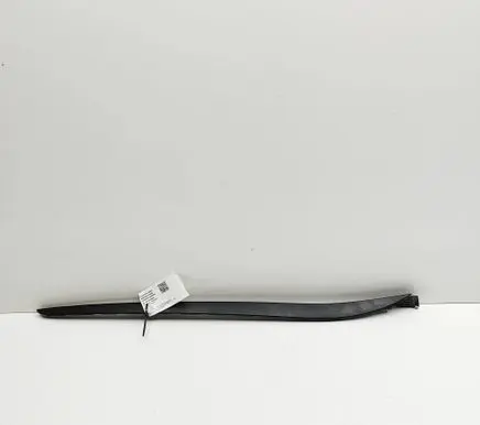 KIA Optima Windshield trim 86132D4000