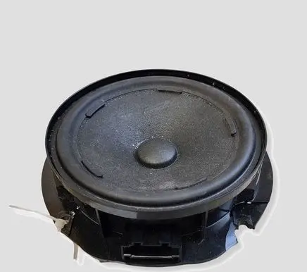 Volkswagen Golf VII Front door speaker 5G0035453J
