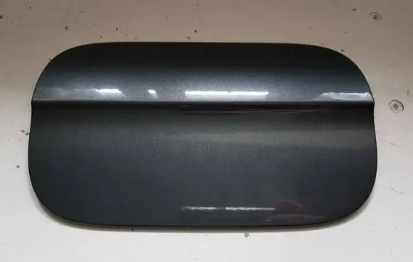 Fuel tank cap