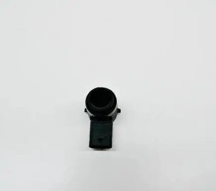 Toyota C-HR I Parking PDC sensor 308379 89341F4020