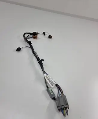Other wiring loom