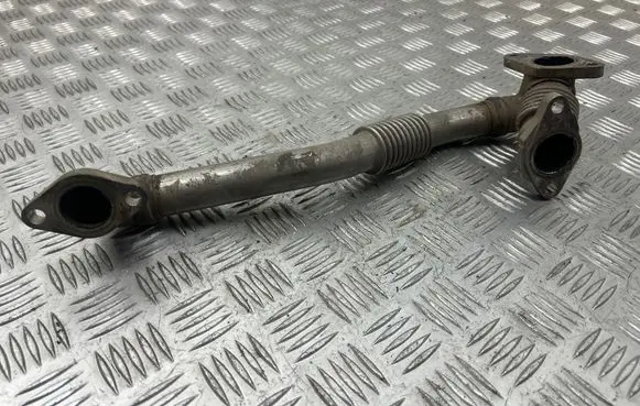 Honda CR-V EGR valve line/pipe/hose 