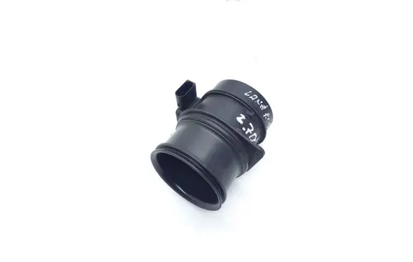 Land Rover Discovery 3 - LR3 Mass air flow meter 5WK97010 005048292