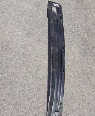 Toyota Camry VIII XV70 Front bumper cross member 