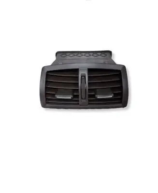 Opel Insignia A Rear air vent grill 13274339