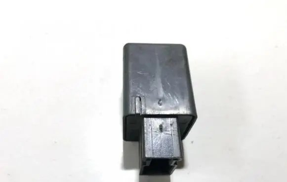 Nissan Almera N16 Other relay 24330c9900 24330-c9900