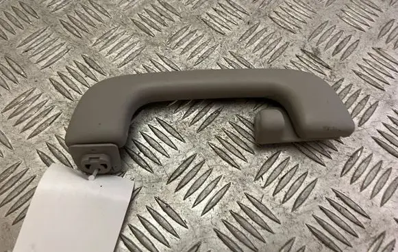Hyundai Santa Fe Rear interior roof grab handle