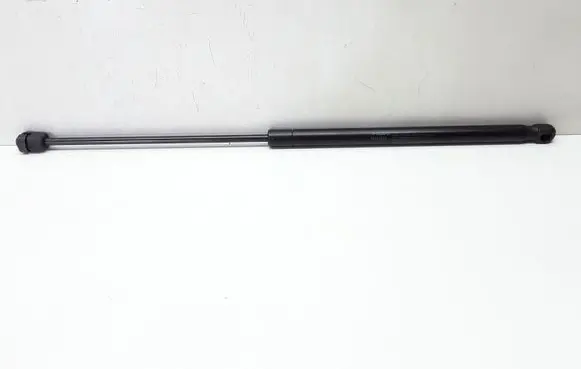 Volvo XC70 Tailgate/trunk strut/damper 30721320