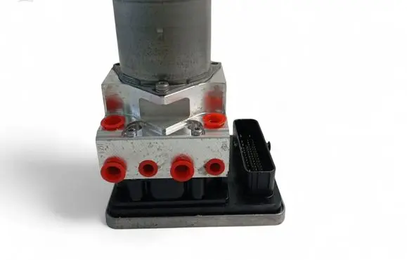 BMW 5 G30 G31 ABS Pump 6889216