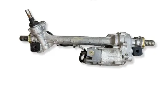 Ford Ranger IV Steering rack MB3C3D070LA