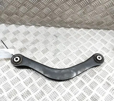 Audi A4 S4 B9 8W Rear upper control arm/wishbone 8W0505371F 8W0505397F