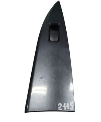 Mazda 6 Electric window control switch GP9A66370