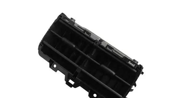 Tesla Model Y Other center console (tunnel) element 113737300A