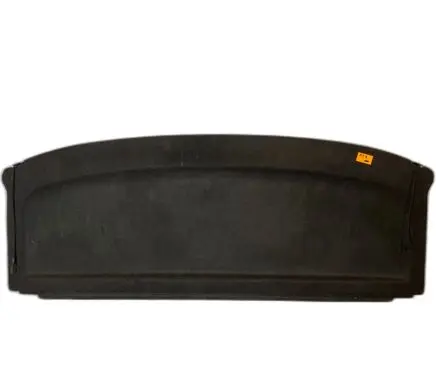 BMW X1 E84 Parcel shelf 