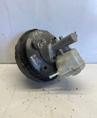 Audi Q7 4L Brake booster 7L8612101E 03786946014