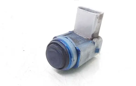 Volkswagen Touareg I Parking PDC sensor 1K0919275 0263003551