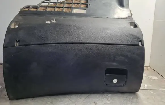 Audi A6 S6 C5 4B Glove box set 4B1971679A