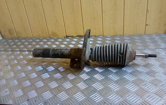 Ford Galaxy Front shock absorber/damper GM7K8N7A 7MO413031G