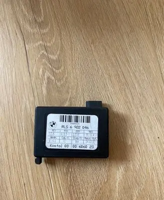 BMW 7 E65 E66 Rain sensor 6922046
